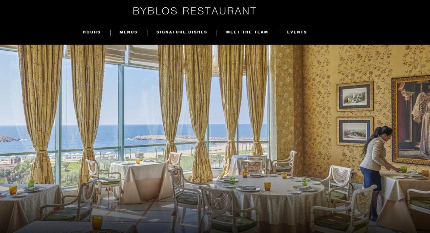 Luxury Hotel Apartment At Grand Plaza San Stefano, Prime Location With Access To Mega Mall And Four Seasons'S Restaurants Alexandria Eksteriør bilde